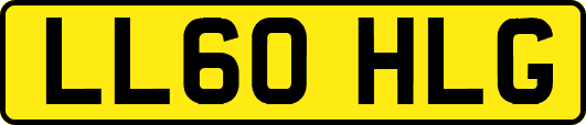 LL60HLG