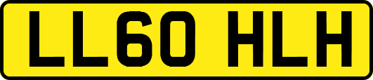 LL60HLH