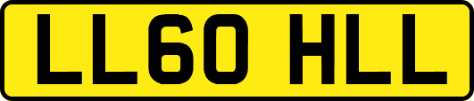 LL60HLL