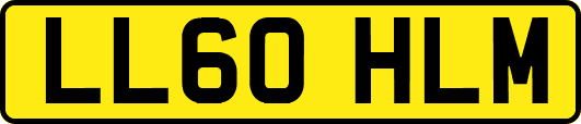 LL60HLM