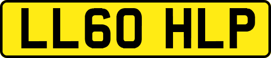 LL60HLP
