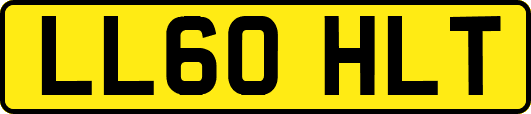 LL60HLT
