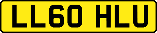 LL60HLU