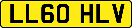 LL60HLV
