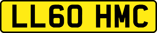 LL60HMC
