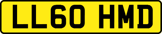 LL60HMD