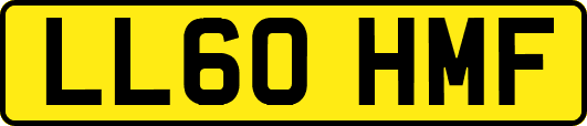 LL60HMF