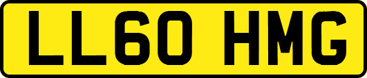 LL60HMG