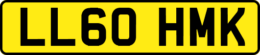 LL60HMK