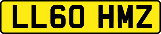 LL60HMZ