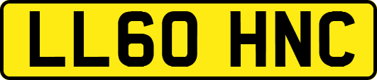LL60HNC