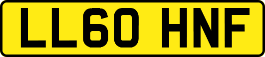 LL60HNF