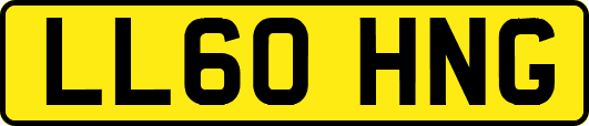 LL60HNG