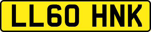 LL60HNK