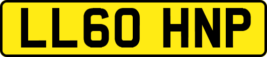 LL60HNP