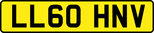 LL60HNV