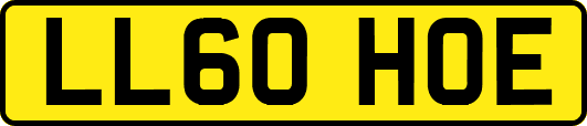 LL60HOE