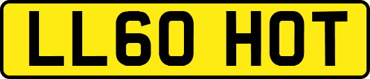 LL60HOT