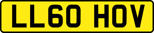 LL60HOV
