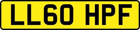 LL60HPF