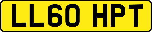 LL60HPT