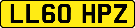 LL60HPZ
