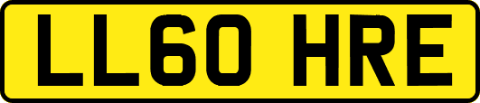LL60HRE
