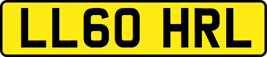 LL60HRL