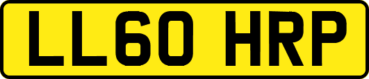 LL60HRP