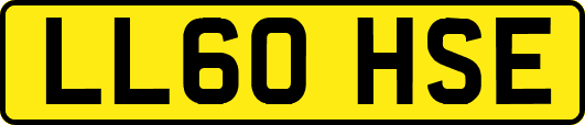 LL60HSE