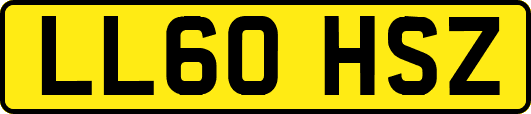 LL60HSZ