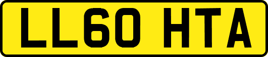 LL60HTA
