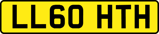 LL60HTH
