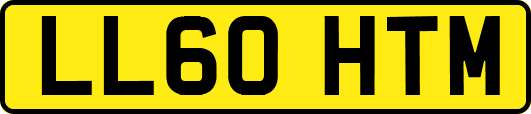LL60HTM