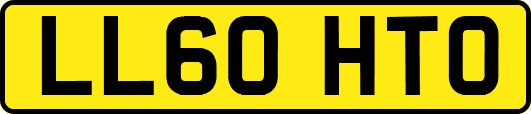 LL60HTO