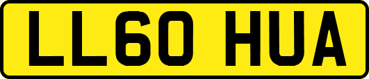 LL60HUA