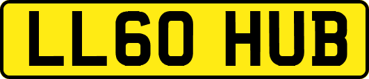 LL60HUB