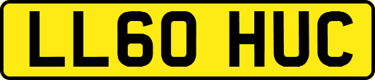 LL60HUC