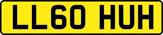LL60HUH