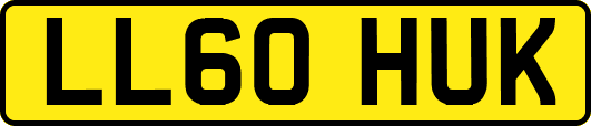 LL60HUK