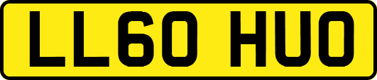 LL60HUO