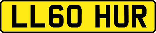 LL60HUR