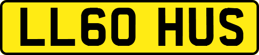LL60HUS