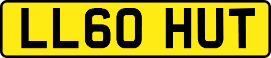 LL60HUT