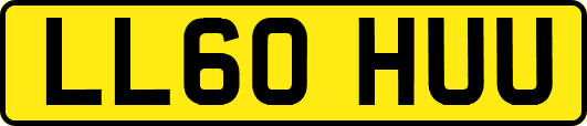 LL60HUU