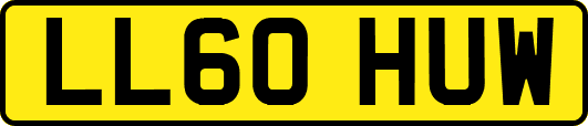 LL60HUW