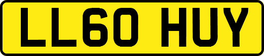 LL60HUY