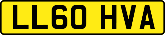 LL60HVA