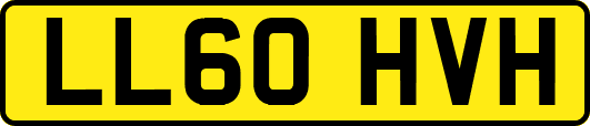 LL60HVH