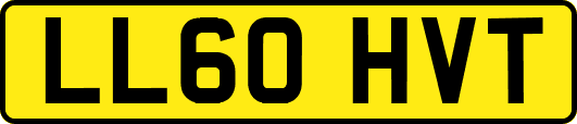 LL60HVT